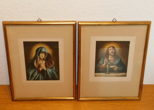 Vintage ancien tableau art - ancien,