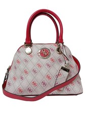 GUESS Sac Baril Moyen Dames