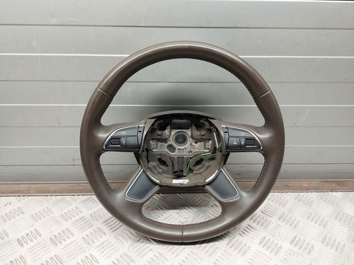 Audi 8k 2013 essence - 8k,