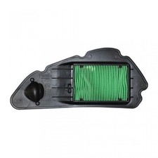 Filtre à air Sifam pour