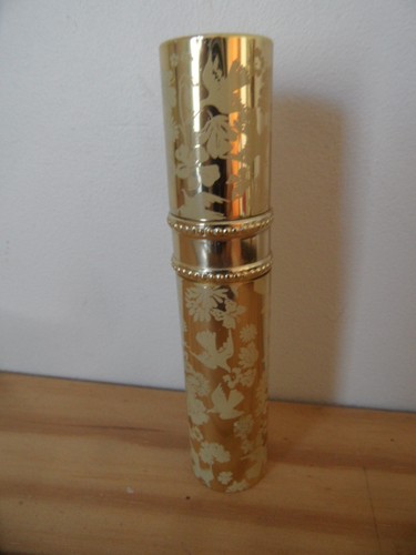 Vaporisateur vide l air - ,