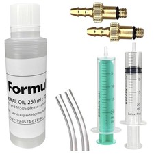 F26 FORMULA Cura E4 Liquide