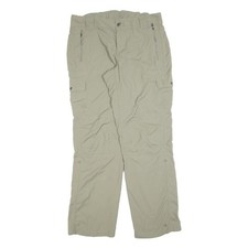 Columbia hommes standard beige - hommes,