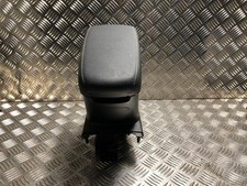 Accoudoir OPEL CORSA F PHASE 1