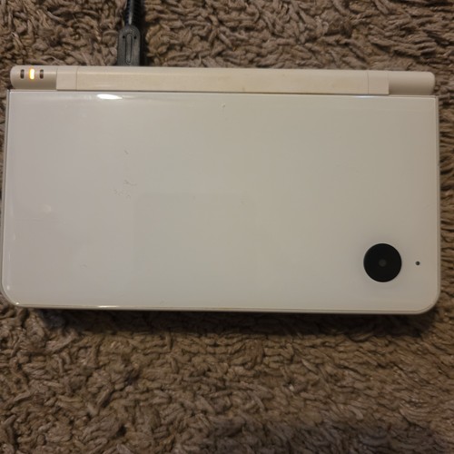 Nintendo dsi handheld - xl,