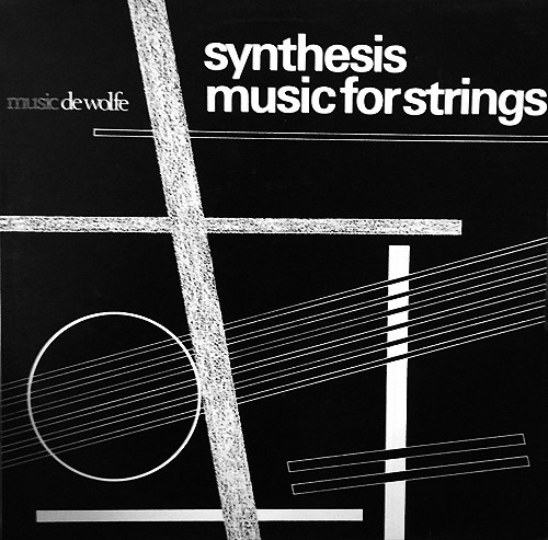 Vinyle various synthesis - -,
