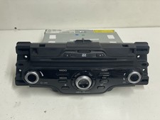 Autoradio GPS Magneti Marelli