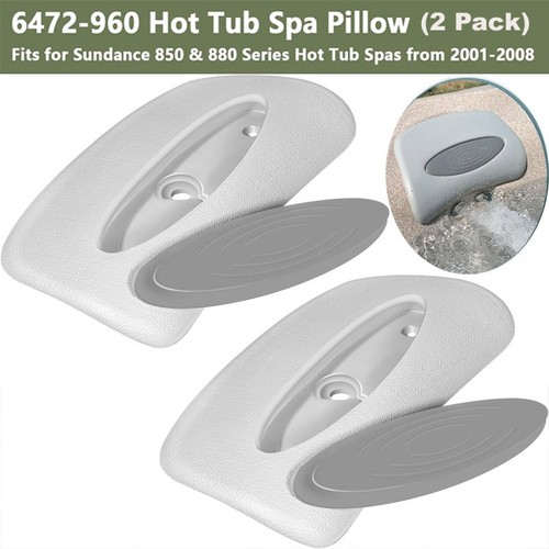2pcs 6472 960 cover - 2pcs, 6472-960