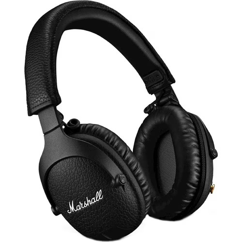 Marshall monitor a n c - marshall,