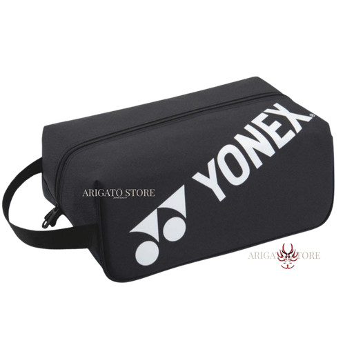 Yonex sac chaussures de - sac,