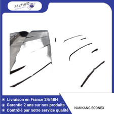 🇫🇷 Pneu NANKANG ECONEX