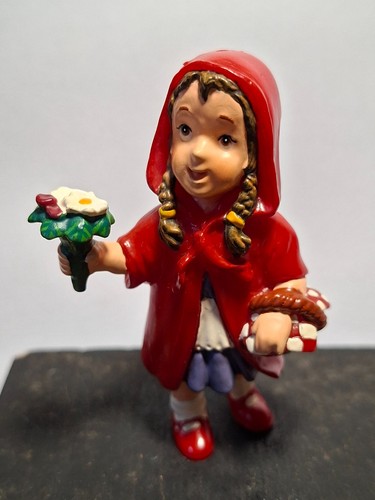 Figurine papo 1999 le petit - -,