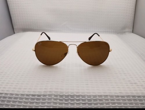 Rayban aviator classic - aviator,