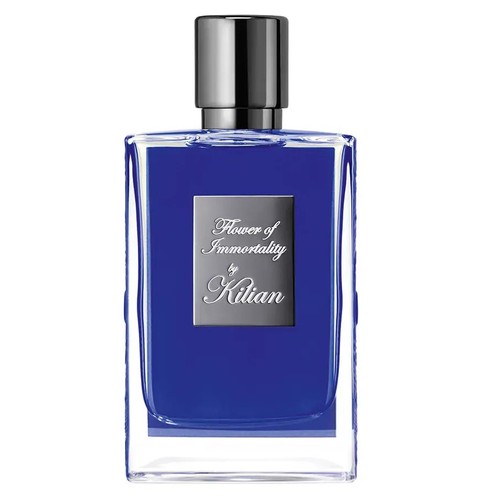 Kilian fleur de - fleur,