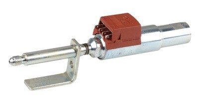 Réchauffeur fphb 030n 2502 - réchauffeur, 3