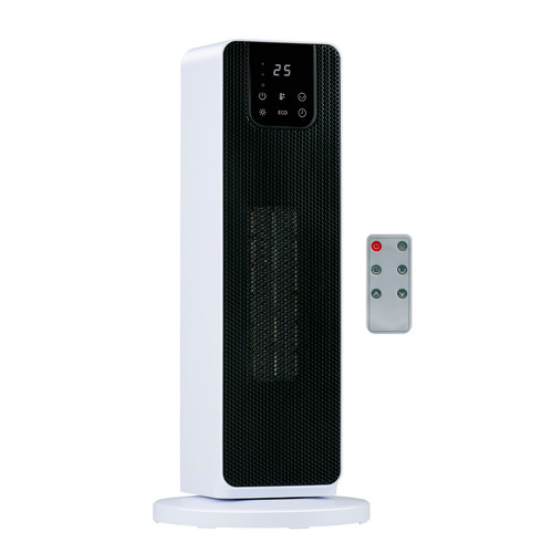 Alpina chauffage appoint - alpina,