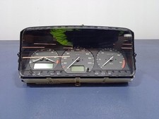 COMPTEUR DE MONTRE VW PASSAT
