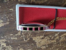 Harmonica suzuki - suzuki,