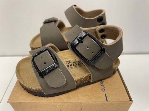 Sandales bébé goldstar gs815 - bébé,