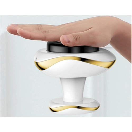 Masseur électrique - , à