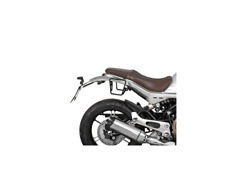 QJ MOTOR SRV 550 22/25