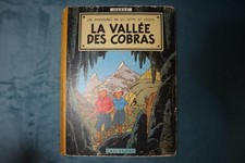 EO - Jo, Zette et Jocko - La