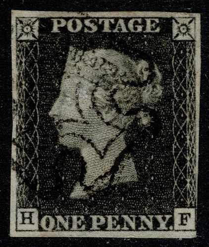 1840 black hf - black,