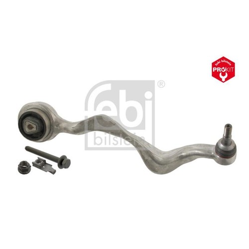 Febi 30517 triangle - 30517,
