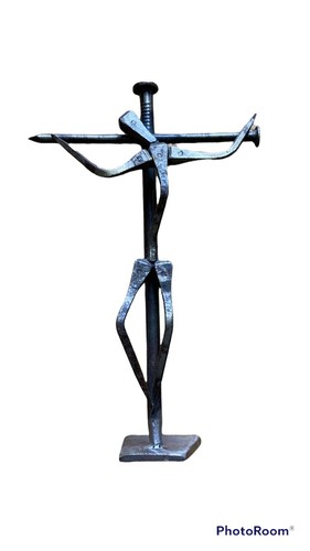 Pièce unique rare - unique, sculpture