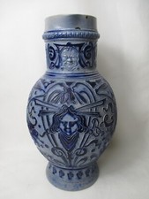 Vieux Westerwald Bol