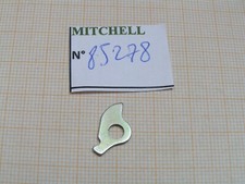 Levier moulinet mitchell 1110g - mitchell,