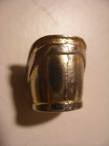 1987 saint seiya vintage - seiya,