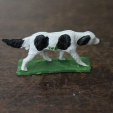 chien STARLUX animaux de la