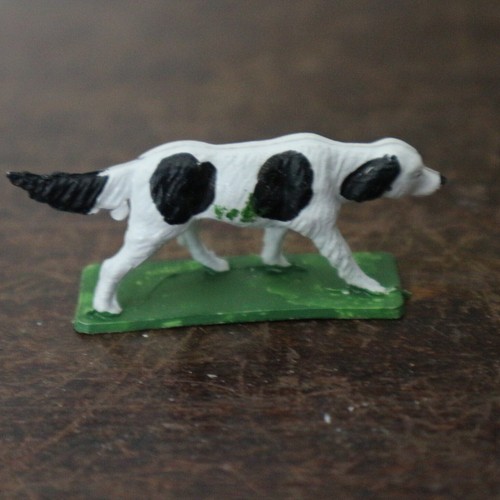 Chien starlux animaux la - chien, de