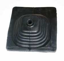 Pour Suzuki SJ413 410 4X4