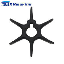 Hélice de Pompe à Eau pour