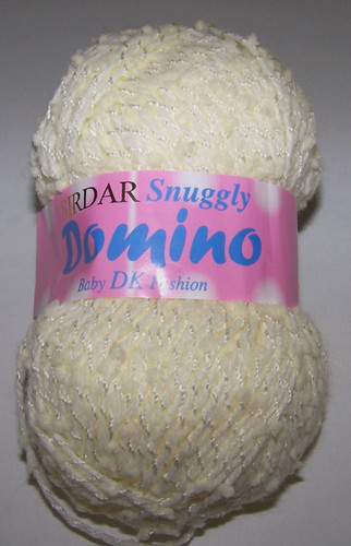 Balls sirdar snuggly domino - sirdar,