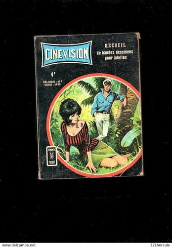 Livre ancien bande - livre,