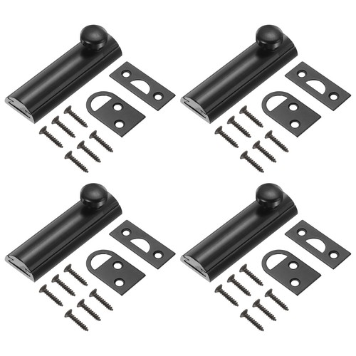 4pcs target pour - 4pcs,