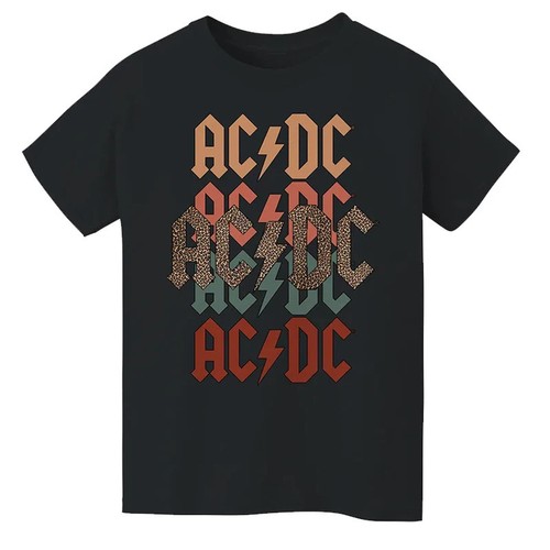 Tee shirt australia hard - australia,