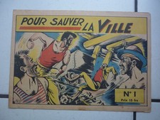 VAILLANT / C EST UN ALBUM /