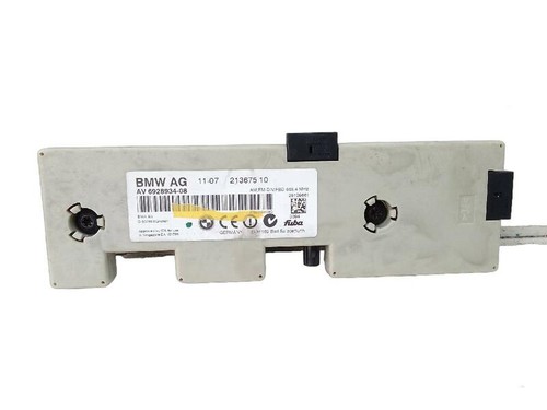 6928934 module électronique