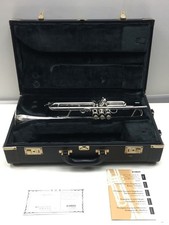 YAMAHA Xeno Trumpet