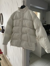 Doudoune De Ski Femme En Bon