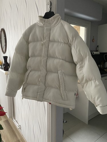 Doudoune ski femme - en, bon