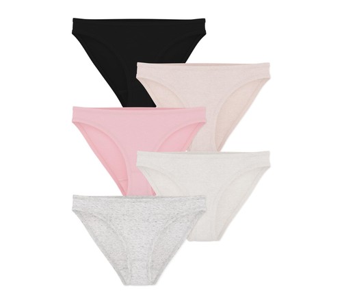 Culottes femme variante 2 - culottes,