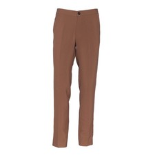 Sandro Paris Pantalon Homme