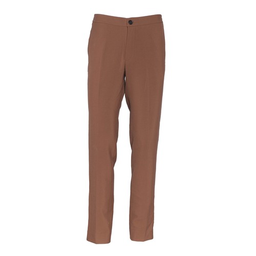 Sandro paris pantalon - paris,