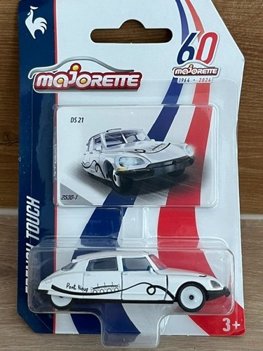 Citroën pont neuf - pont,