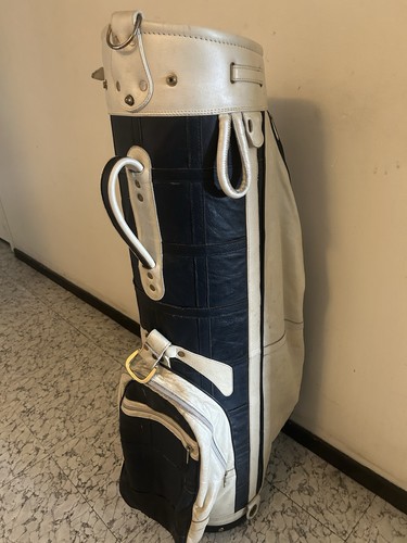 Sac golf vintage - sac,